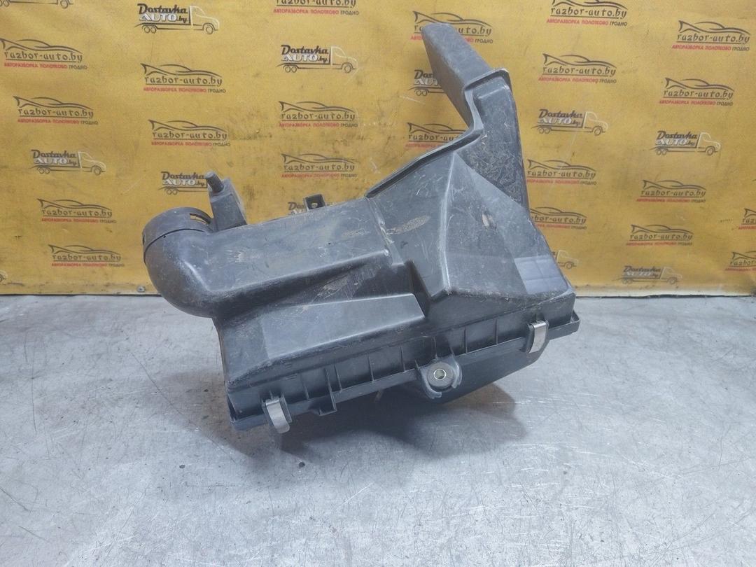 Корпус воздушного фильтра UITYSK Mitsubishi Carisma - Фото 7