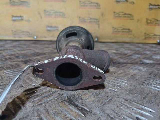 Клапан EGR UR5ETG Citroen Xsara Picasso купить