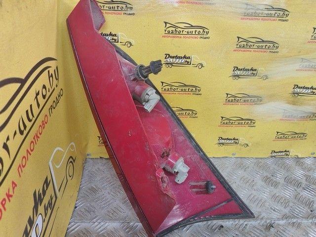 Фонарь задний правый 9ZMN34 Ford Focus купить в магазине запчастей бу