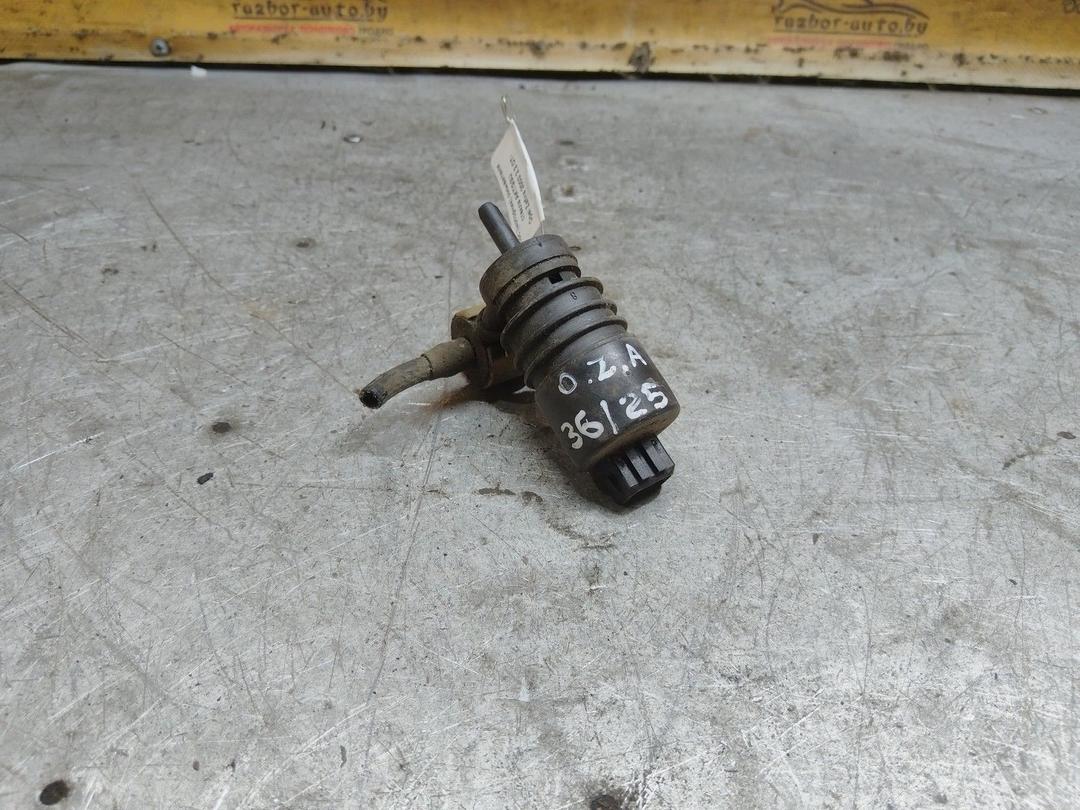 Насос (моторчик) омывателя стекла AKTG3U Opel Zafira купить с доставкой