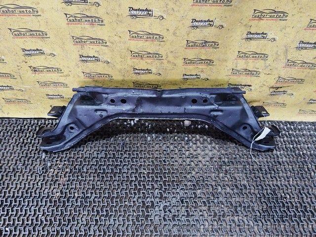 Балка подвески задняя T7DQTS Honda Accord - Фото 10