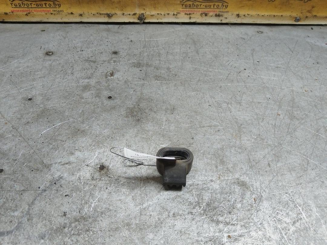 Отбойник крышки багажника R2CT3G Ford Fusion