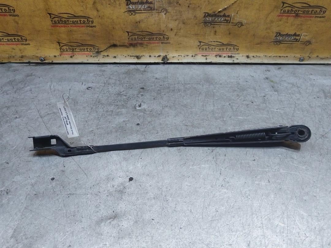 Щеткодержатель задний 8PGLOP Ford Mondeo - Фото 3