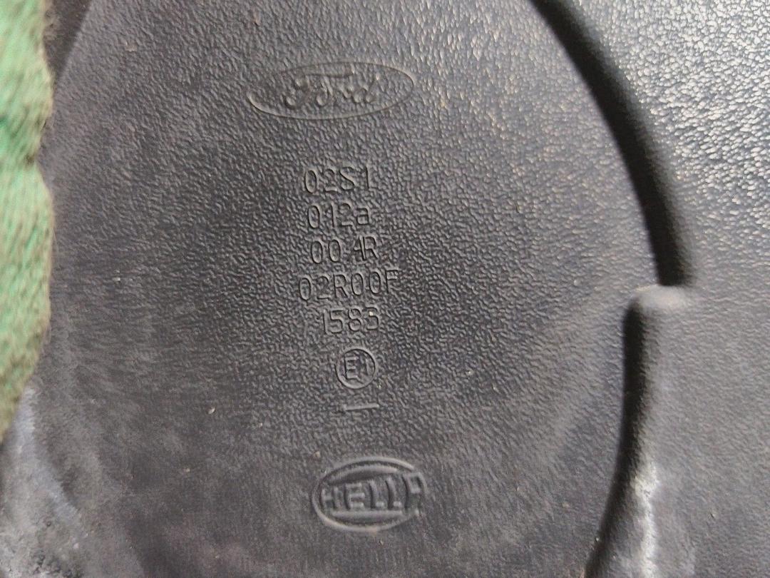 Фонарь задний левый NO6NTP Ford C-Max купить с доставкой. Огромный выбор запчастей и марок авто. У нас есть практически все.