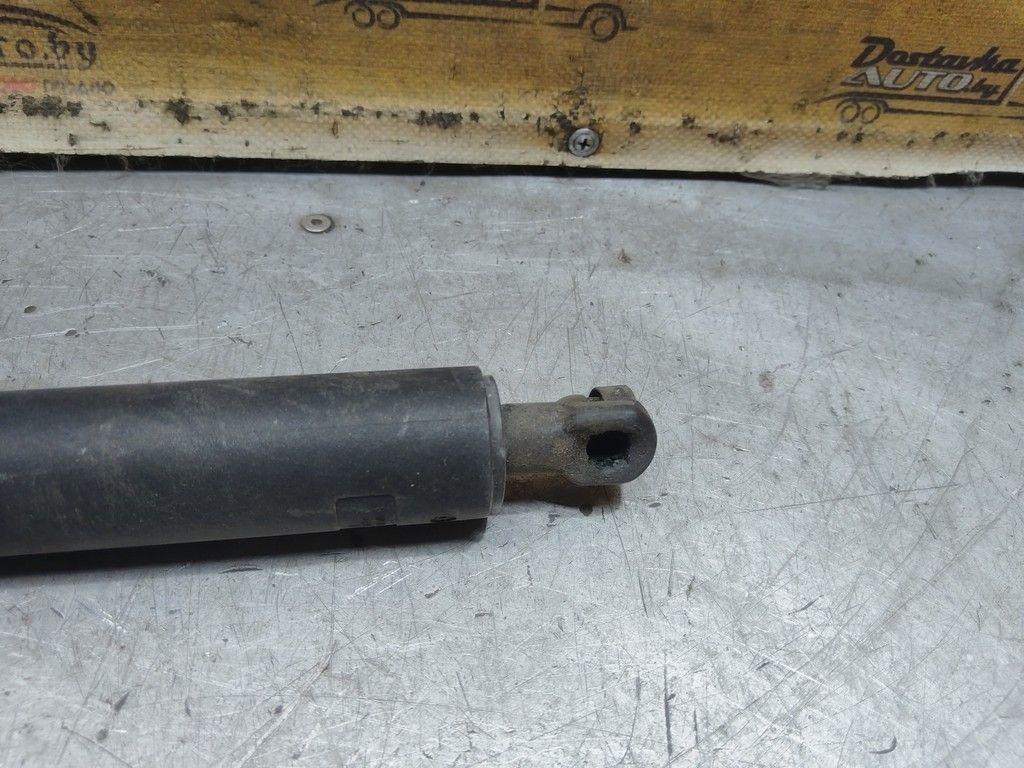 Амортизатор крышки багажника (3-5 двери) 4A8ZQC Opel Insignia - Фото 3