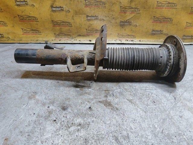 Амортизатор передний левый 0ZQHCA Ford Galaxy купить в магазине запчастей бу