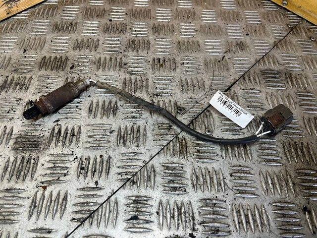 Лямбда-зонд XUYNP2 Nissan Micra