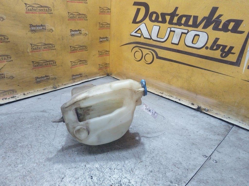 Бачок омывателя NNKUYC Audi 80 - Фото 3