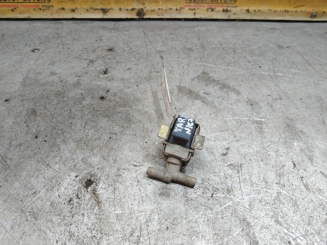 Клапан электромагнитный M6LXE2 Toyota Corolla купить с доставкой