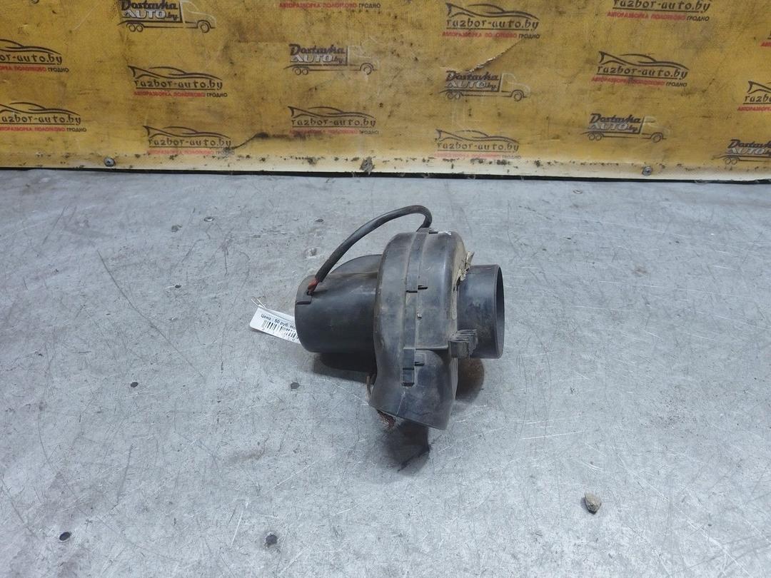 Насос продувки катализатора D4ST09 Opel Omega