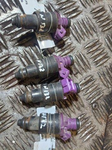 Форсунка 4IAIVN Renault Clio купить с доставкой