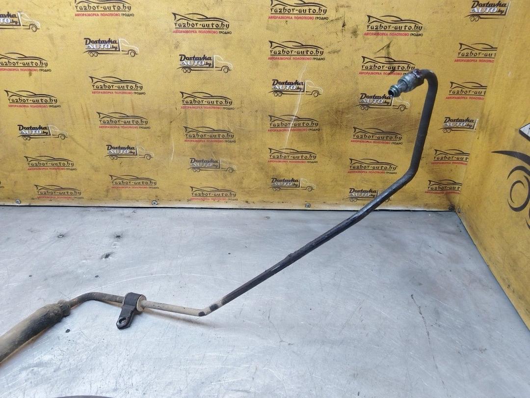 Трубка гидроусилителя K86EN3 Volkswagen Sharan - Фото 5