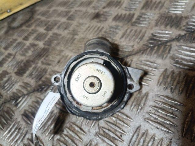 Корпус термостата AQYT75 Mercedes ML W163 - Фото 4