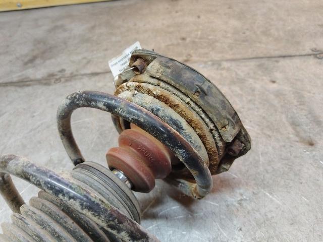 Амортизатор передний правый XFMCIC Skoda Fabia купить на авторазборке