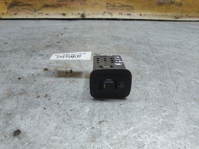 Кнопка освещения панели приборов Q22542 Rover 600