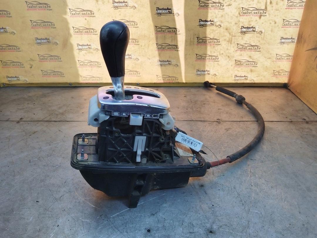 Кулиса S4KJ9K Audi A4 купить в магазине запчастей бу