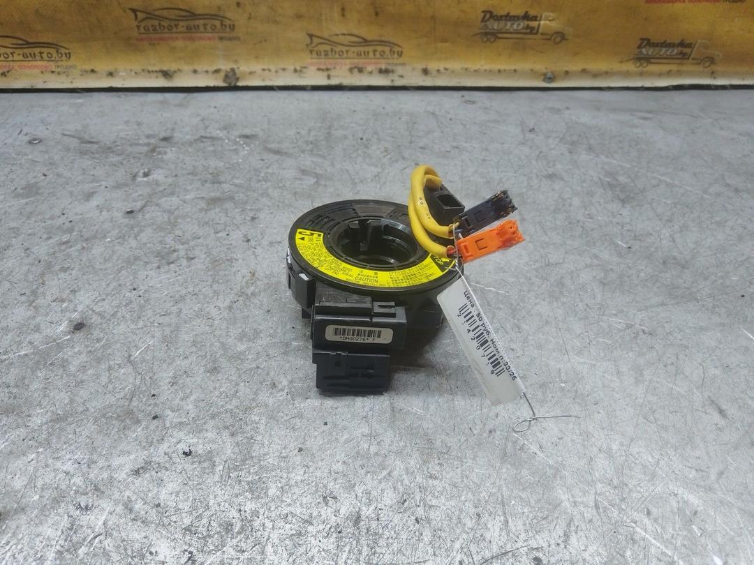 Шлейф руля B29ADX Toyota Avensis купить с доставкой