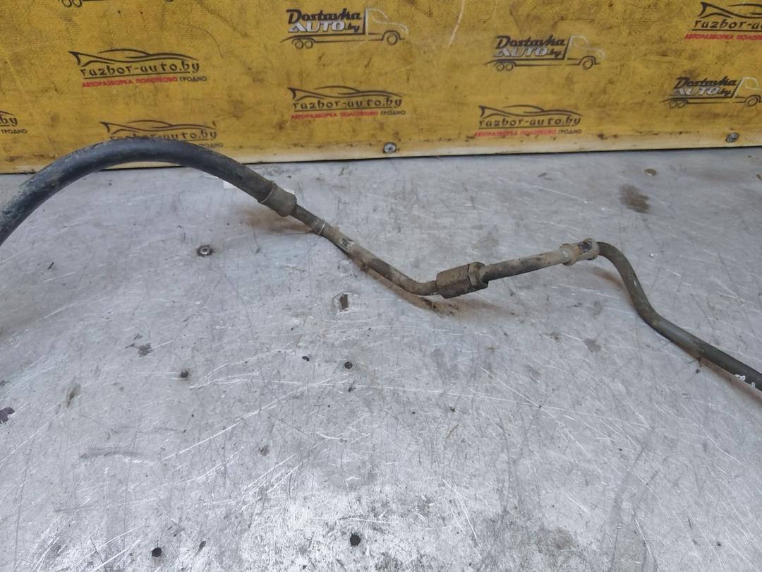 Трубка гидроусилителя BT0BGV Subaru Forester купить с доставкой