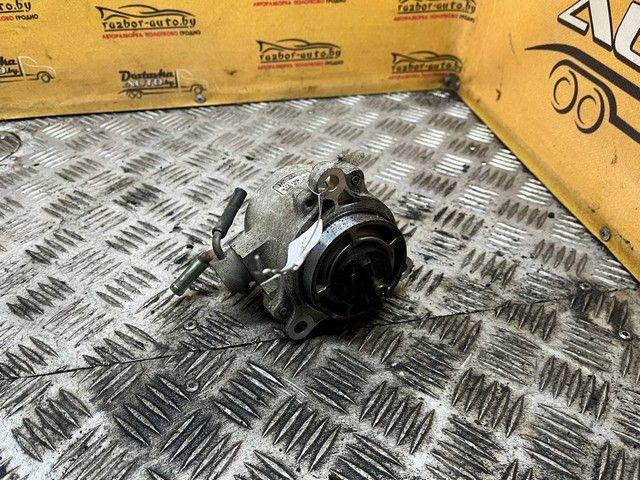 Насос вакуумный JATV7U Mazda Premacy - Фото 2