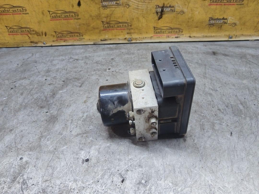 Блок ABS PE539G Volvo S40 - Фото 2