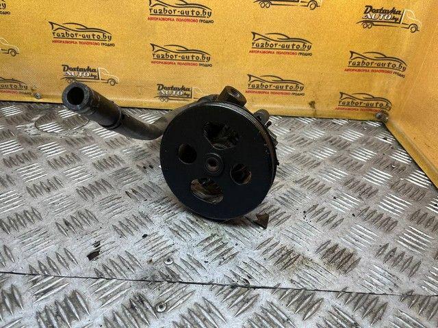 Насос гидроусилителя руля RPB84C Great-Wall Hover - Фото 3