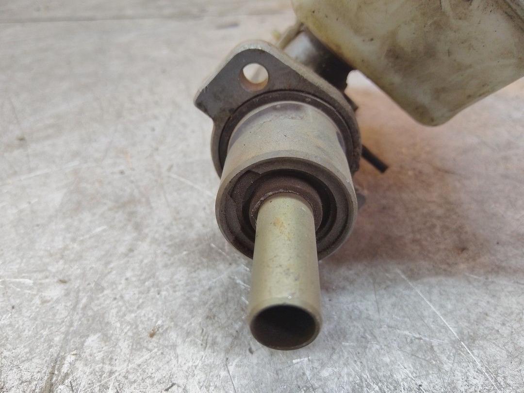 Цилиндр тормозной главный DIGTZL Skoda Fabia - Фото 3