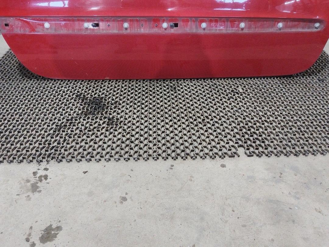 Дверь передняя правая EENWK6 Peugeot 206 купить с доставкой