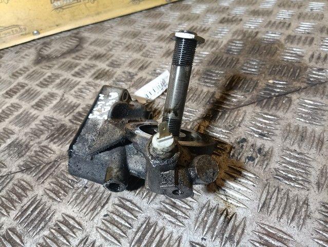 Кронштейн масляного фильтра XO8AMZ Audi A4 купить