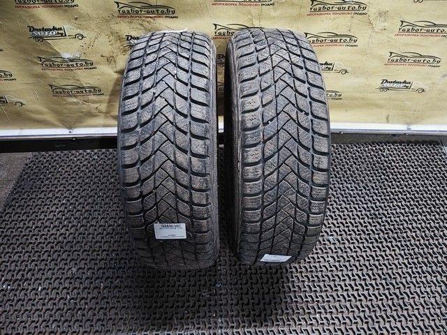 Шина Landsail 175/65 R14 5S6OTX 5S6OTX Landsail