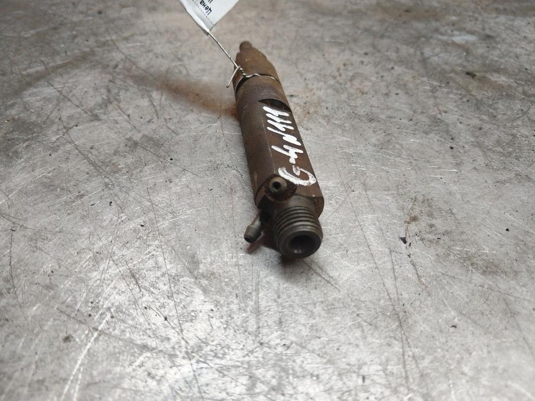 Форсунка GVSZDH Volkswagen Golf купить