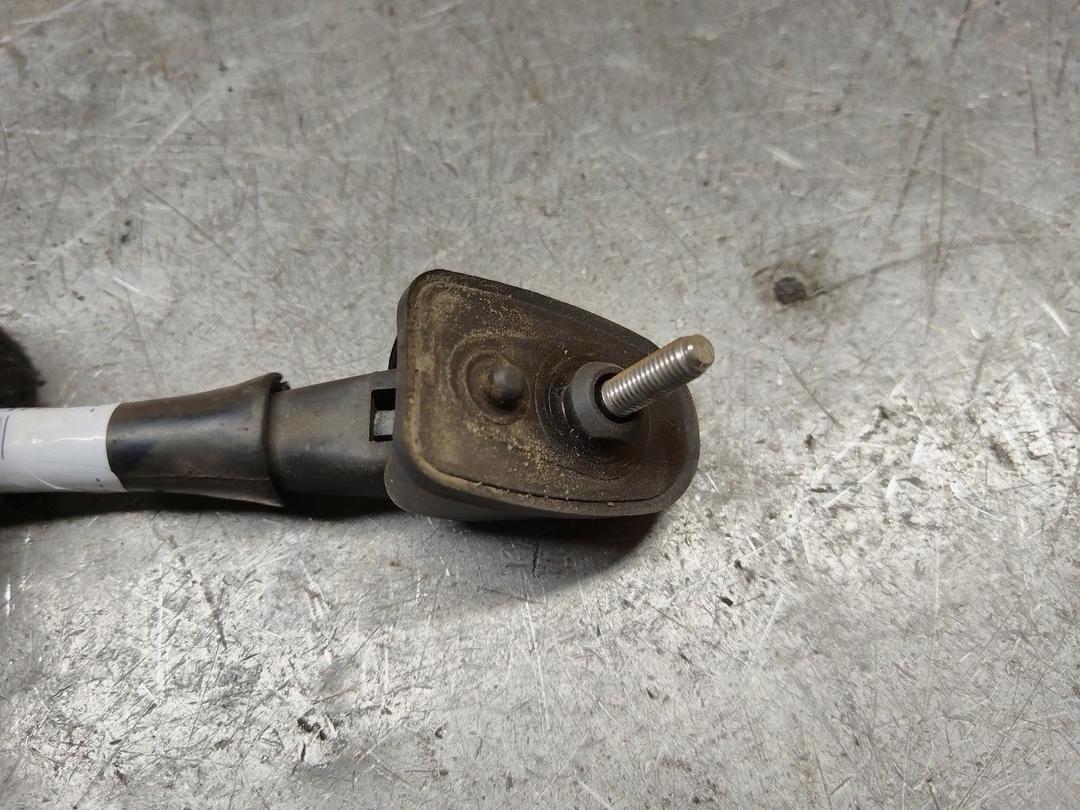 Антенна N9BLN9 Nissan Note купить