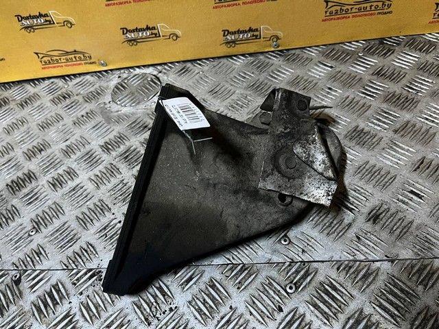 Кронштейн двигателя LKQGCR Audi 100 - Фото 1