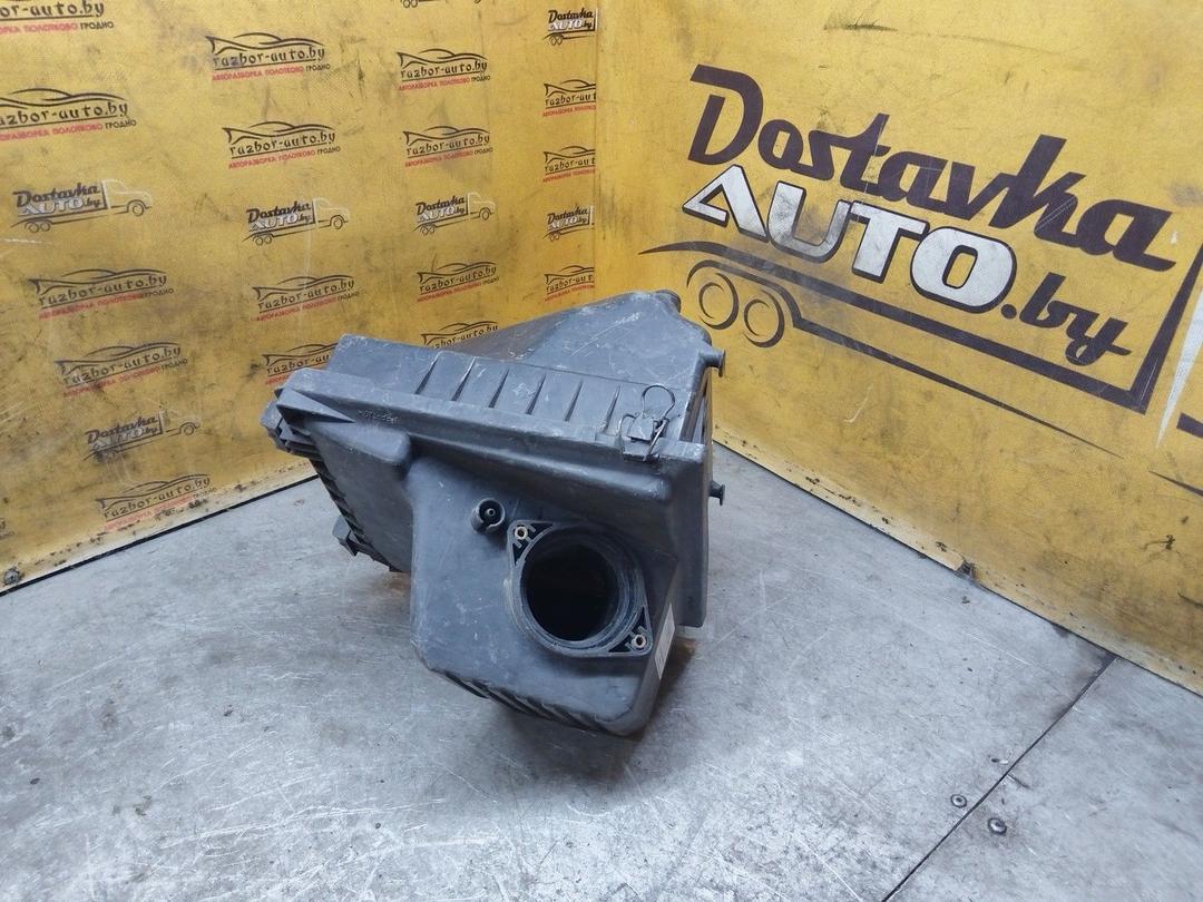 Корпус воздушного фильтра KGSOXL Volkswagen Golf купить на авторазборке