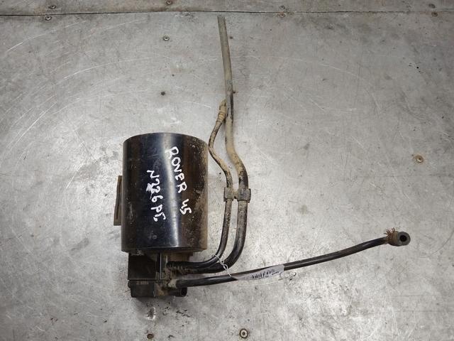 Адсорбер GS7N07 Rover 45