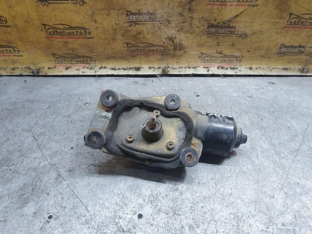 Моторчик передних стеклоочистителей (дворников) ODDC76 Mazda Xedos 6 - Фото 3