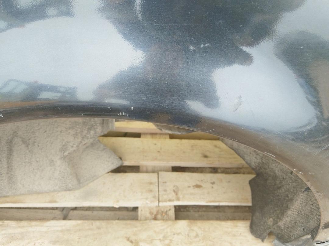 Крыло заднее правое 6TRR0B Audi A6 купить с доставкой. Огромный выбор запчастей и марок авто. У нас есть практически все.