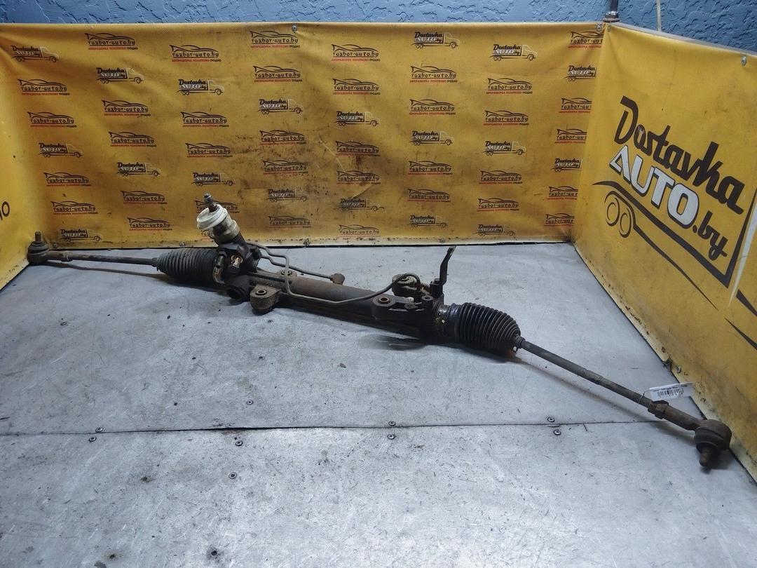 Рулевая рейка HHU9RA Mitsubishi Grandis купить