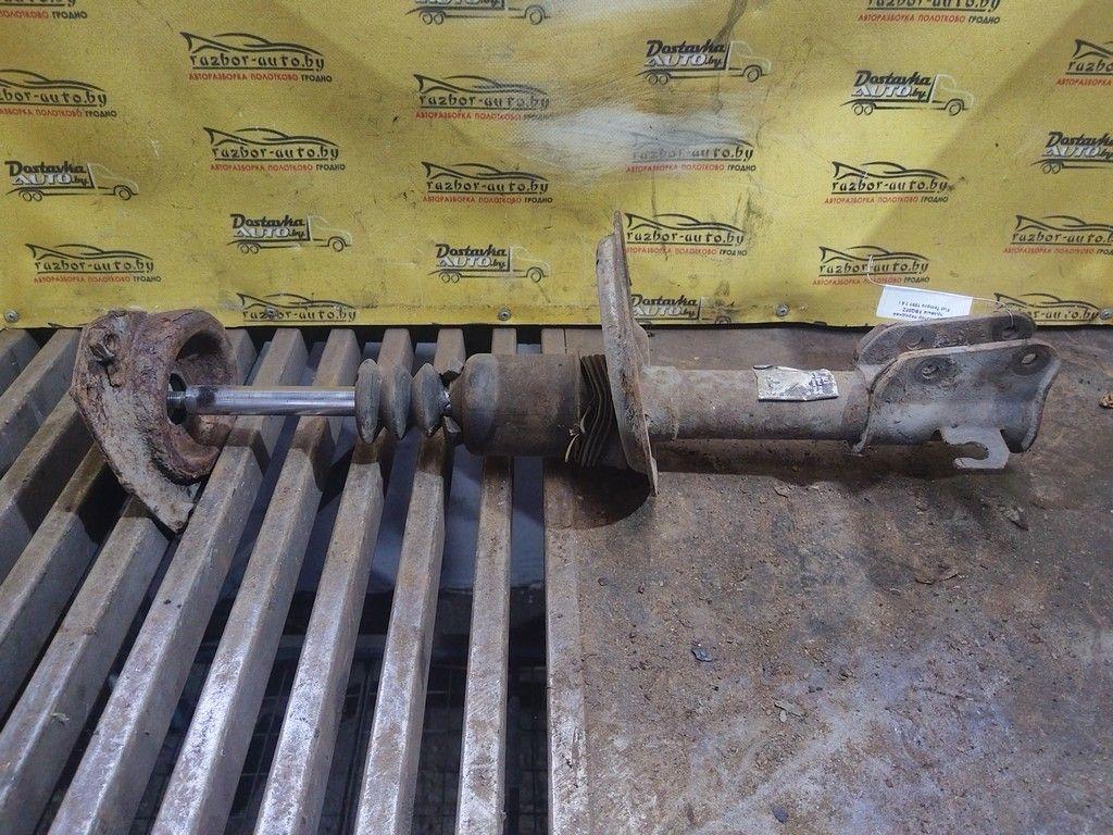 Амортизатор передний правый XBQ8FZ Fiat Tempra - Фото 4