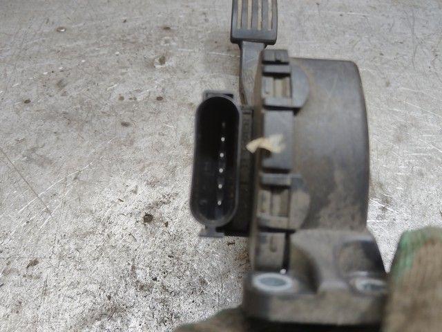 Педаль газа 8MD1KK Ford C-Max купить на авторазборке