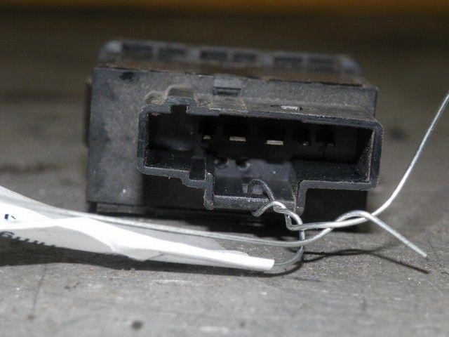 Кнопка корректора фар RNPF0T Citroen Berlingo купить в магазине запчастей бу