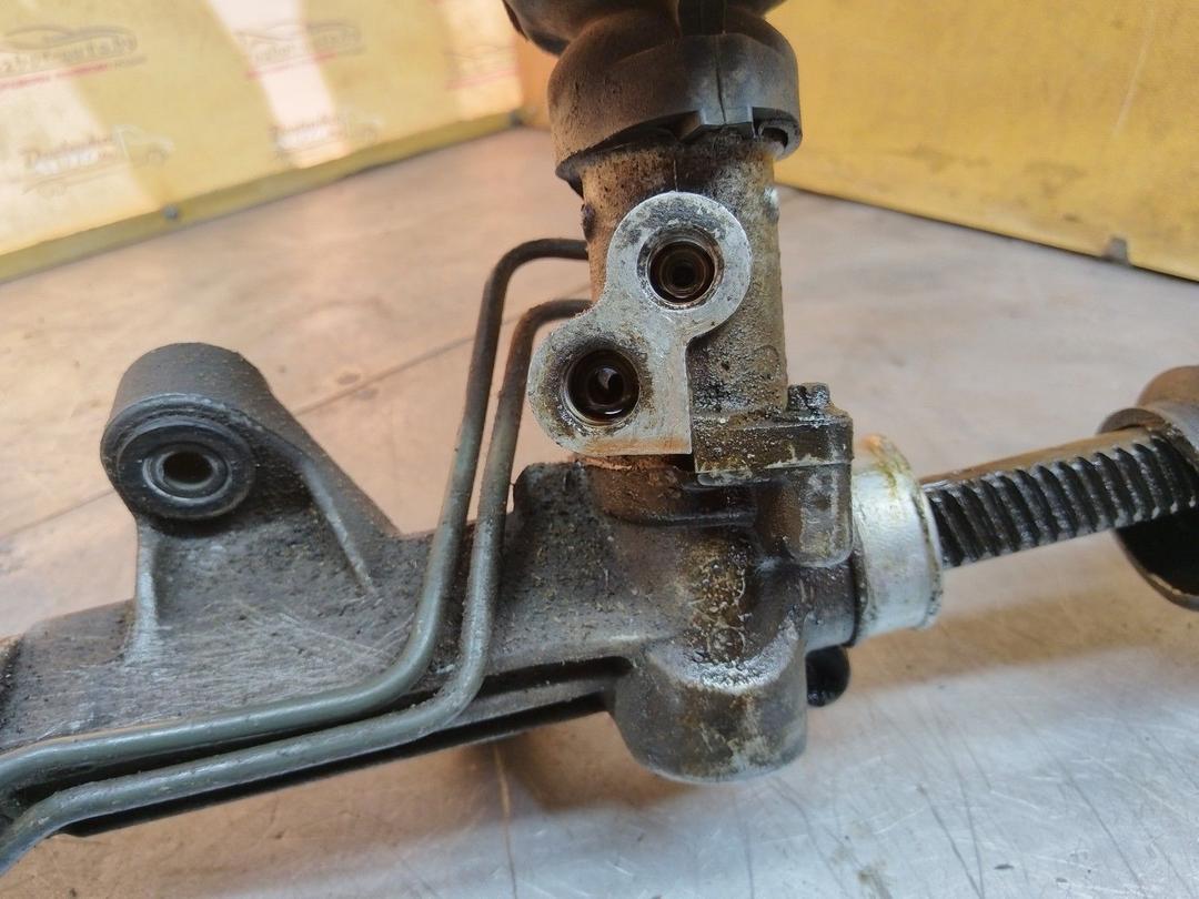 Рулевая рейка JYAZPT Rover 400 купить