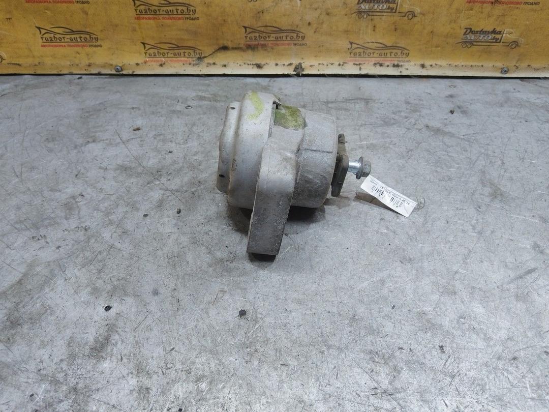 Подушка крепления двигателя FDJ21K Ford Galaxy купить