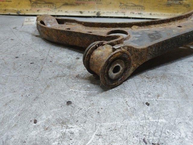 Рычаг передний правый 0G88Y4 Volkswagen Golf купить на авторазборке