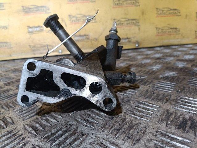 Кронштейн масляного фильтра 93QXES Volkswagen Passat купить