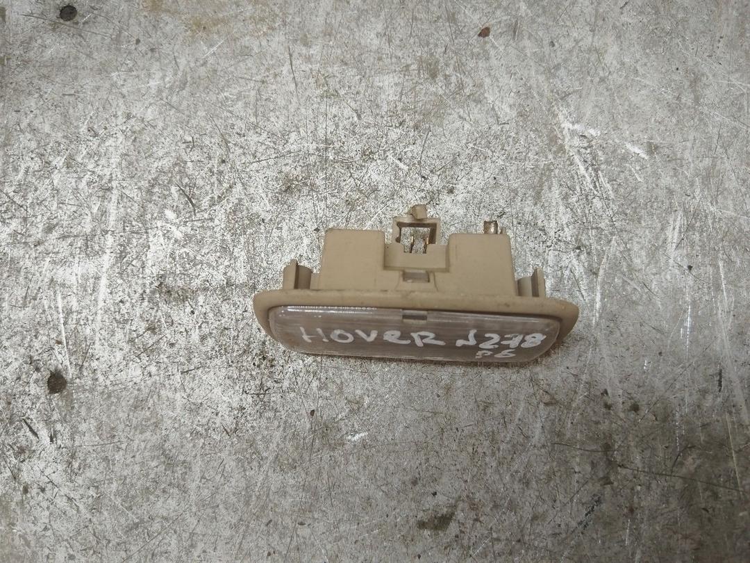 Подсветка салона CPL9Z0 Great-Wall Hover купить