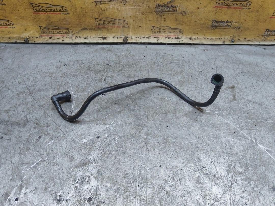 Трубка топливная ONKRGV Peugeot 406 - Фото 1