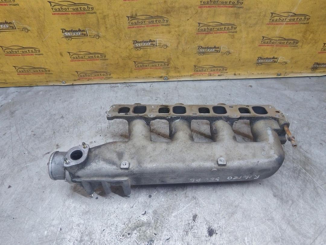Коллектор впускной 3816HT Fiat Marea купить с доставкой