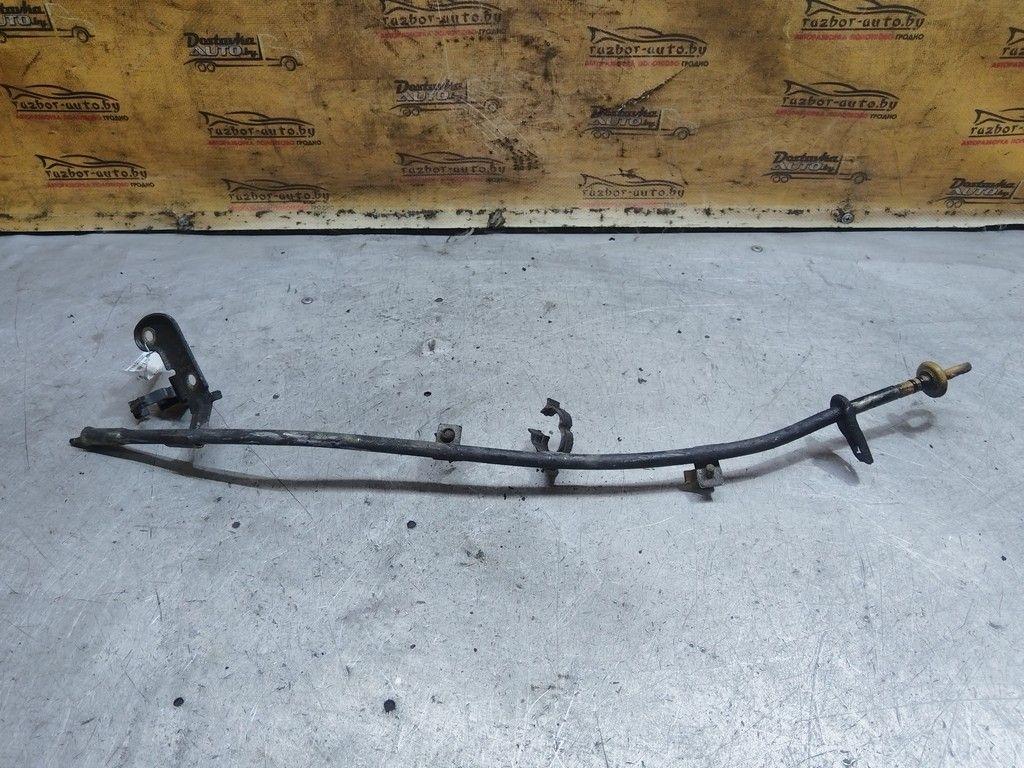 Щуп двигателя QCW3GO Fiat  - Фото 3