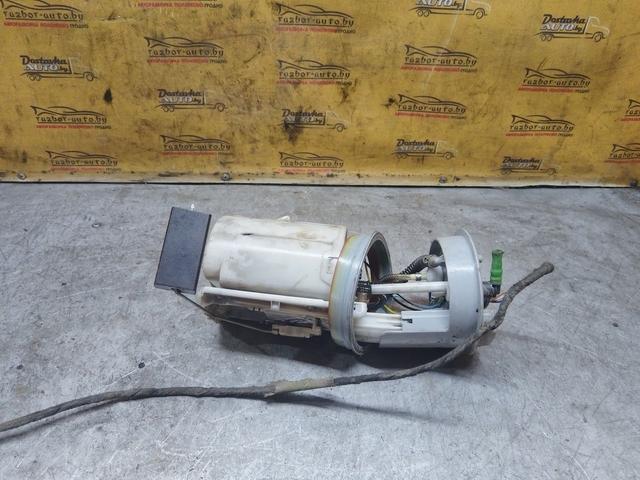 Колба в бак IDKR9S Seat Alhambra - Фото 1