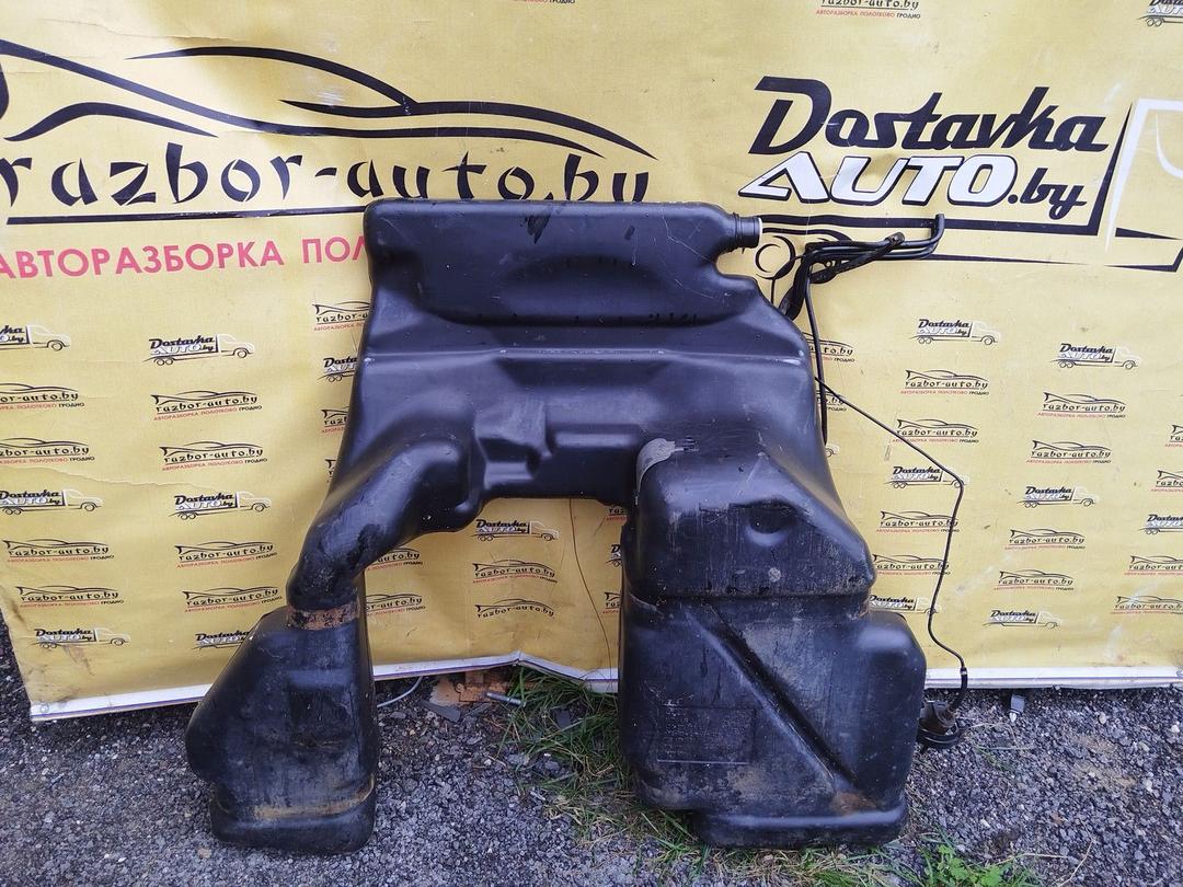 Бак топливный C9B71C Audi A8 купить с доставкой. Огромный выбор запчастей и марок авто. У нас есть практически все.